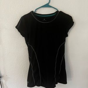 Athleta Top